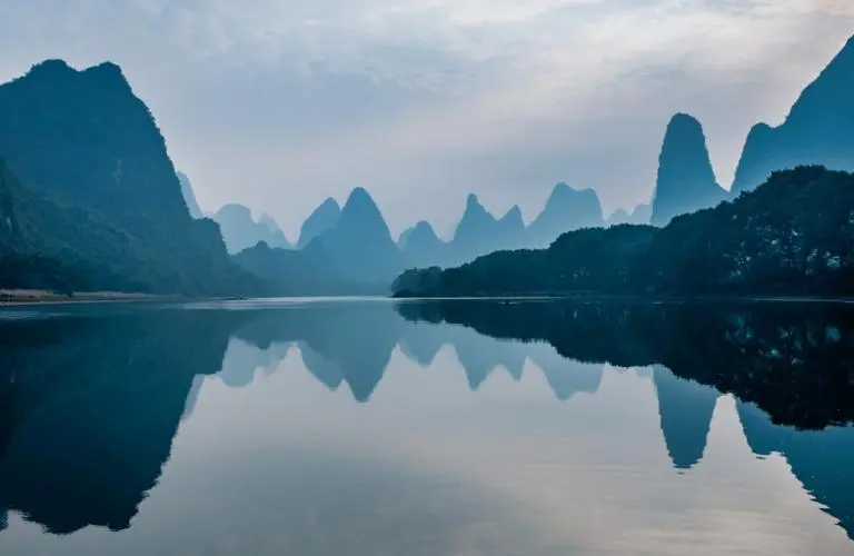 精密精密高质量